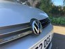 USED 2012 62 VOLKSWAGEN GOLF 1.6 MATCH TDI 5d 103 BHP SERVICE 29/SEP/22 & CAMBELT - FINANCE AVAILABLE, IDEAL FIRST CAR