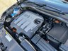 USED 2012 62 VOLKSWAGEN GOLF 1.6 MATCH TDI 5d 103 BHP SERVICE 29/SEP/22 & CAMBELT - FINANCE AVAILABLE, IDEAL FIRST CAR