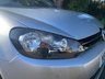 USED 2012 62 VOLKSWAGEN GOLF 1.6 MATCH TDI 5d 103 BHP SERVICE 29/SEP/22 & CAMBELT - FINANCE AVAILABLE, IDEAL FIRST CAR