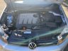 USED 2012 62 VOLKSWAGEN GOLF 1.6 MATCH TDI 5d 103 BHP SERVICE 29/SEP/22 & CAMBELT - FINANCE AVAILABLE, IDEAL FIRST CAR