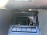 USED 2012 62 VOLKSWAGEN GOLF 1.6 MATCH TDI 5d 103 BHP SERVICE 29/SEP/22 & CAMBELT - FINANCE AVAILABLE, IDEAL FIRST CAR