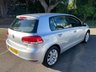 USED 2012 62 VOLKSWAGEN GOLF 1.6 MATCH TDI 5d 103 BHP SERVICE 29/SEP/22 & CAMBELT - FINANCE AVAILABLE, IDEAL FIRST CAR