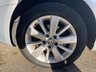USED 2012 62 VOLKSWAGEN GOLF 1.6 MATCH TDI 5d 103 BHP SERVICE 29/SEP/22 & CAMBELT - FINANCE AVAILABLE, IDEAL FIRST CAR
