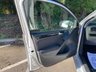USED 2012 62 VOLKSWAGEN GOLF 1.6 MATCH TDI 5d 103 BHP SERVICE 29/SEP/22 & CAMBELT - FINANCE AVAILABLE, IDEAL FIRST CAR