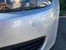 USED 2012 62 VOLKSWAGEN GOLF 1.6 MATCH TDI 5d 103 BHP SERVICE 29/SEP/22 & CAMBELT - FINANCE AVAILABLE, IDEAL FIRST CAR