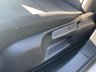 USED 2012 62 VOLKSWAGEN GOLF 1.6 MATCH TDI 5d 103 BHP SERVICE 29/SEP/22 & CAMBELT - FINANCE AVAILABLE, IDEAL FIRST CAR