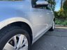 USED 2012 62 VOLKSWAGEN GOLF 1.6 MATCH TDI 5d 103 BHP SERVICE 29/SEP/22 & CAMBELT - FINANCE AVAILABLE, IDEAL FIRST CAR