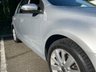 USED 2012 62 VOLKSWAGEN GOLF 1.6 MATCH TDI 5d 103 BHP SERVICE 29/SEP/22 & CAMBELT - FINANCE AVAILABLE, IDEAL FIRST CAR