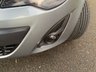 USED 2013 63 VAUXHALL CORSA 1.0 ENERGY ECOFLEX 3d 64 BHP 6 SERVICE STAMPS, 2022 MINOR SERVICE, BRAKE FLUID CHANGE, FRONT DISCS AND PADS, DRIVESHAFT AND TIE RODS AND TRACK ROD ENDS. &pound;30 ROAD TAX, LOW MILES, GREAT FIRST CAR,