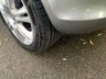 USED 2013 63 VAUXHALL CORSA 1.0 ENERGY ECOFLEX 3d 64 BHP 6 SERVICE STAMPS, 2022 MINOR SERVICE, BRAKE FLUID CHANGE, FRONT DISCS AND PADS, DRIVESHAFT AND TIE RODS AND TRACK ROD ENDS. &pound;30 ROAD TAX, LOW MILES, GREAT FIRST CAR,