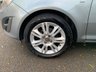 USED 2013 63 VAUXHALL CORSA 1.0 ENERGY ECOFLEX 3d 64 BHP 6 SERVICE STAMPS, 2022 MINOR SERVICE, BRAKE FLUID CHANGE, FRONT DISCS AND PADS, DRIVESHAFT AND TIE RODS AND TRACK ROD ENDS. &pound;30 ROAD TAX, LOW MILES, GREAT FIRST CAR,