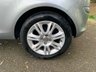 USED 2013 63 VAUXHALL CORSA 1.0 ENERGY ECOFLEX 3d 64 BHP 6 SERVICE STAMPS, 2022 MINOR SERVICE, BRAKE FLUID CHANGE, FRONT DISCS AND PADS, DRIVESHAFT AND TIE RODS AND TRACK ROD ENDS. &pound;30 ROAD TAX, LOW MILES, GREAT FIRST CAR,