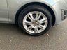 USED 2013 63 VAUXHALL CORSA 1.0 ENERGY ECOFLEX 3d 64 BHP 6 SERVICE STAMPS, 2022 MINOR SERVICE, BRAKE FLUID CHANGE, FRONT DISCS AND PADS, DRIVESHAFT AND TIE RODS AND TRACK ROD ENDS. &pound;30 ROAD TAX, LOW MILES, GREAT FIRST CAR,