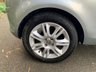 USED 2013 63 VAUXHALL CORSA 1.0 ENERGY ECOFLEX 3d 64 BHP 6 SERVICE STAMPS, 2022 MINOR SERVICE, BRAKE FLUID CHANGE, FRONT DISCS AND PADS, DRIVESHAFT AND TIE RODS AND TRACK ROD ENDS. &pound;30 ROAD TAX, LOW MILES, GREAT FIRST CAR,