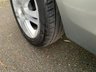 USED 2013 63 VAUXHALL CORSA 1.0 ENERGY ECOFLEX 3d 64 BHP 6 SERVICE STAMPS, 2022 MINOR SERVICE, BRAKE FLUID CHANGE, FRONT DISCS AND PADS, DRIVESHAFT AND TIE RODS AND TRACK ROD ENDS. &pound;30 ROAD TAX, LOW MILES, GREAT FIRST CAR,