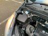 USED 2013 63 VAUXHALL CORSA 1.0 ENERGY ECOFLEX 3d 64 BHP 6 SERVICE STAMPS, 2022 MINOR SERVICE, BRAKE FLUID CHANGE, FRONT DISCS AND PADS, DRIVESHAFT AND TIE RODS AND TRACK ROD ENDS. &pound;30 ROAD TAX, LOW MILES, GREAT FIRST CAR,
