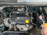 USED 2013 63 VAUXHALL CORSA 1.0 ENERGY ECOFLEX 3d 64 BHP 6 SERVICE STAMPS, 2022 MINOR SERVICE, BRAKE FLUID CHANGE, FRONT DISCS AND PADS, DRIVESHAFT AND TIE RODS AND TRACK ROD ENDS. &pound;30 ROAD TAX, LOW MILES, GREAT FIRST CAR,