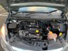 USED 2013 63 VAUXHALL CORSA 1.0 ENERGY ECOFLEX 3d 64 BHP 6 SERVICE STAMPS, 2022 MINOR SERVICE, BRAKE FLUID CHANGE, FRONT DISCS AND PADS, DRIVESHAFT AND TIE RODS AND TRACK ROD ENDS. &pound;30 ROAD TAX, LOW MILES, GREAT FIRST CAR,