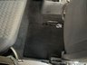 USED 2013 63 VAUXHALL CORSA 1.0 ENERGY ECOFLEX 3d 64 BHP 6 SERVICE STAMPS, 2022 MINOR SERVICE, BRAKE FLUID CHANGE, FRONT DISCS AND PADS, DRIVESHAFT AND TIE RODS AND TRACK ROD ENDS. &pound;30 ROAD TAX, LOW MILES, GREAT FIRST CAR,