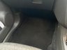 USED 2013 63 VAUXHALL CORSA 1.0 ENERGY ECOFLEX 3d 64 BHP 6 SERVICE STAMPS, 2022 MINOR SERVICE, BRAKE FLUID CHANGE, FRONT DISCS AND PADS, DRIVESHAFT AND TIE RODS AND TRACK ROD ENDS. &pound;30 ROAD TAX, LOW MILES, GREAT FIRST CAR,
