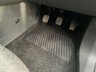 USED 2013 63 VAUXHALL CORSA 1.0 ENERGY ECOFLEX 3d 64 BHP 6 SERVICE STAMPS, 2022 MINOR SERVICE, BRAKE FLUID CHANGE, FRONT DISCS AND PADS, DRIVESHAFT AND TIE RODS AND TRACK ROD ENDS. &pound;30 ROAD TAX, LOW MILES, GREAT FIRST CAR,