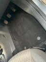 USED 2013 63 VAUXHALL CORSA 1.0 ENERGY ECOFLEX 3d 64 BHP 6 SERVICE STAMPS, 2022 MINOR SERVICE, BRAKE FLUID CHANGE, FRONT DISCS AND PADS, DRIVESHAFT AND TIE RODS AND TRACK ROD ENDS. &pound;30 ROAD TAX, LOW MILES, GREAT FIRST CAR,
