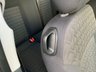 USED 2013 63 VAUXHALL CORSA 1.0 ENERGY ECOFLEX 3d 64 BHP 6 SERVICE STAMPS, 2022 MINOR SERVICE, BRAKE FLUID CHANGE, FRONT DISCS AND PADS, DRIVESHAFT AND TIE RODS AND TRACK ROD ENDS. &pound;30 ROAD TAX, LOW MILES, GREAT FIRST CAR,