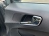USED 2013 63 VAUXHALL CORSA 1.0 ENERGY ECOFLEX 3d 64 BHP 6 SERVICE STAMPS, 2022 MINOR SERVICE, BRAKE FLUID CHANGE, FRONT DISCS AND PADS, DRIVESHAFT AND TIE RODS AND TRACK ROD ENDS. &pound;30 ROAD TAX, LOW MILES, GREAT FIRST CAR,