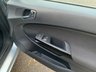 USED 2013 63 VAUXHALL CORSA 1.0 ENERGY ECOFLEX 3d 64 BHP 6 SERVICE STAMPS, 2022 MINOR SERVICE, BRAKE FLUID CHANGE, FRONT DISCS AND PADS, DRIVESHAFT AND TIE RODS AND TRACK ROD ENDS. &pound;30 ROAD TAX, LOW MILES, GREAT FIRST CAR,