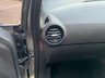 USED 2013 63 VAUXHALL CORSA 1.0 ENERGY ECOFLEX 3d 64 BHP 6 SERVICE STAMPS, 2022 MINOR SERVICE, BRAKE FLUID CHANGE, FRONT DISCS AND PADS, DRIVESHAFT AND TIE RODS AND TRACK ROD ENDS. &pound;30 ROAD TAX, LOW MILES, GREAT FIRST CAR,