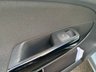 USED 2013 63 VAUXHALL CORSA 1.0 ENERGY ECOFLEX 3d 64 BHP 6 SERVICE STAMPS, 2022 MINOR SERVICE, BRAKE FLUID CHANGE, FRONT DISCS AND PADS, DRIVESHAFT AND TIE RODS AND TRACK ROD ENDS. &pound;30 ROAD TAX, LOW MILES, GREAT FIRST CAR,