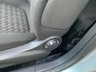 USED 2013 63 VAUXHALL CORSA 1.0 ENERGY ECOFLEX 3d 64 BHP 6 SERVICE STAMPS, 2022 MINOR SERVICE, BRAKE FLUID CHANGE, FRONT DISCS AND PADS, DRIVESHAFT AND TIE RODS AND TRACK ROD ENDS. &pound;30 ROAD TAX, LOW MILES, GREAT FIRST CAR,