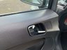 USED 2013 63 VAUXHALL CORSA 1.0 ENERGY ECOFLEX 3d 64 BHP 6 SERVICE STAMPS, 2022 MINOR SERVICE, BRAKE FLUID CHANGE, FRONT DISCS AND PADS, DRIVESHAFT AND TIE RODS AND TRACK ROD ENDS. &pound;30 ROAD TAX, LOW MILES, GREAT FIRST CAR,