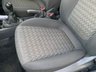 USED 2013 63 VAUXHALL CORSA 1.0 ENERGY ECOFLEX 3d 64 BHP 6 SERVICE STAMPS, 2022 MINOR SERVICE, BRAKE FLUID CHANGE, FRONT DISCS AND PADS, DRIVESHAFT AND TIE RODS AND TRACK ROD ENDS. &pound;30 ROAD TAX, LOW MILES, GREAT FIRST CAR,