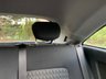 USED 2013 63 VAUXHALL CORSA 1.0 ENERGY ECOFLEX 3d 64 BHP 6 SERVICE STAMPS, 2022 MINOR SERVICE, BRAKE FLUID CHANGE, FRONT DISCS AND PADS, DRIVESHAFT AND TIE RODS AND TRACK ROD ENDS. &pound;30 ROAD TAX, LOW MILES, GREAT FIRST CAR,