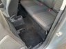 USED 2013 63 VAUXHALL CORSA 1.0 ENERGY ECOFLEX 3d 64 BHP 6 SERVICE STAMPS, 2022 MINOR SERVICE, BRAKE FLUID CHANGE, FRONT DISCS AND PADS, DRIVESHAFT AND TIE RODS AND TRACK ROD ENDS. &pound;30 ROAD TAX, LOW MILES, GREAT FIRST CAR,