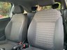 USED 2013 63 VAUXHALL CORSA 1.0 ENERGY ECOFLEX 3d 64 BHP 6 SERVICE STAMPS, 2022 MINOR SERVICE, BRAKE FLUID CHANGE, FRONT DISCS AND PADS, DRIVESHAFT AND TIE RODS AND TRACK ROD ENDS. &pound;30 ROAD TAX, LOW MILES, GREAT FIRST CAR,