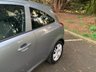USED 2013 63 VAUXHALL CORSA 1.0 ENERGY ECOFLEX 3d 64 BHP 6 SERVICE STAMPS, 2022 MINOR SERVICE, BRAKE FLUID CHANGE, FRONT DISCS AND PADS, DRIVESHAFT AND TIE RODS AND TRACK ROD ENDS. &pound;30 ROAD TAX, LOW MILES, GREAT FIRST CAR,