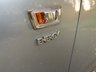 USED 2013 63 VAUXHALL CORSA 1.0 ENERGY ECOFLEX 3d 64 BHP 6 SERVICE STAMPS, 2022 MINOR SERVICE, BRAKE FLUID CHANGE, FRONT DISCS AND PADS, DRIVESHAFT AND TIE RODS AND TRACK ROD ENDS. &pound;30 ROAD TAX, LOW MILES, GREAT FIRST CAR,