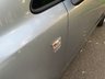 USED 2013 63 VAUXHALL CORSA 1.0 ENERGY ECOFLEX 3d 64 BHP 6 SERVICE STAMPS, 2022 MINOR SERVICE, BRAKE FLUID CHANGE, FRONT DISCS AND PADS, DRIVESHAFT AND TIE RODS AND TRACK ROD ENDS. &pound;30 ROAD TAX, LOW MILES, GREAT FIRST CAR,