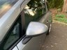 USED 2013 63 VAUXHALL CORSA 1.0 ENERGY ECOFLEX 3d 64 BHP 6 SERVICE STAMPS, 2022 MINOR SERVICE, BRAKE FLUID CHANGE, FRONT DISCS AND PADS, DRIVESHAFT AND TIE RODS AND TRACK ROD ENDS. &pound;30 ROAD TAX, LOW MILES, GREAT FIRST CAR,