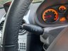 USED 2013 63 VAUXHALL CORSA 1.0 ENERGY ECOFLEX 3d 64 BHP 6 SERVICE STAMPS, 2022 MINOR SERVICE, BRAKE FLUID CHANGE, FRONT DISCS AND PADS, DRIVESHAFT AND TIE RODS AND TRACK ROD ENDS. &pound;30 ROAD TAX, LOW MILES, GREAT FIRST CAR,