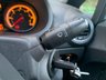 USED 2013 63 VAUXHALL CORSA 1.0 ENERGY ECOFLEX 3d 64 BHP 6 SERVICE STAMPS, 2022 MINOR SERVICE, BRAKE FLUID CHANGE, FRONT DISCS AND PADS, DRIVESHAFT AND TIE RODS AND TRACK ROD ENDS. &pound;30 ROAD TAX, LOW MILES, GREAT FIRST CAR,