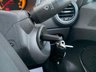 USED 2013 63 VAUXHALL CORSA 1.0 ENERGY ECOFLEX 3d 64 BHP 6 SERVICE STAMPS, 2022 MINOR SERVICE, BRAKE FLUID CHANGE, FRONT DISCS AND PADS, DRIVESHAFT AND TIE RODS AND TRACK ROD ENDS. &pound;30 ROAD TAX, LOW MILES, GREAT FIRST CAR,