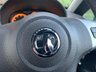 USED 2013 63 VAUXHALL CORSA 1.0 ENERGY ECOFLEX 3d 64 BHP 6 SERVICE STAMPS, 2022 MINOR SERVICE, BRAKE FLUID CHANGE, FRONT DISCS AND PADS, DRIVESHAFT AND TIE RODS AND TRACK ROD ENDS. &pound;30 ROAD TAX, LOW MILES, GREAT FIRST CAR,