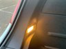 USED 2013 63 VAUXHALL CORSA 1.0 ENERGY ECOFLEX 3d 64 BHP 6 SERVICE STAMPS, 2022 MINOR SERVICE, BRAKE FLUID CHANGE, FRONT DISCS AND PADS, DRIVESHAFT AND TIE RODS AND TRACK ROD ENDS. &pound;30 ROAD TAX, LOW MILES, GREAT FIRST CAR,
