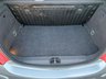 USED 2013 63 VAUXHALL CORSA 1.0 ENERGY ECOFLEX 3d 64 BHP 6 SERVICE STAMPS, 2022 MINOR SERVICE, BRAKE FLUID CHANGE, FRONT DISCS AND PADS, DRIVESHAFT AND TIE RODS AND TRACK ROD ENDS. &pound;30 ROAD TAX, LOW MILES, GREAT FIRST CAR,