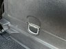 USED 2013 63 VAUXHALL CORSA 1.0 ENERGY ECOFLEX 3d 64 BHP 6 SERVICE STAMPS, 2022 MINOR SERVICE, BRAKE FLUID CHANGE, FRONT DISCS AND PADS, DRIVESHAFT AND TIE RODS AND TRACK ROD ENDS. &pound;30 ROAD TAX, LOW MILES, GREAT FIRST CAR,