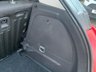 USED 2013 63 VAUXHALL CORSA 1.0 ENERGY ECOFLEX 3d 64 BHP 6 SERVICE STAMPS, 2022 MINOR SERVICE, BRAKE FLUID CHANGE, FRONT DISCS AND PADS, DRIVESHAFT AND TIE RODS AND TRACK ROD ENDS. &pound;30 ROAD TAX, LOW MILES, GREAT FIRST CAR,