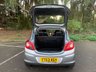USED 2013 63 VAUXHALL CORSA 1.0 ENERGY ECOFLEX 3d 64 BHP 6 SERVICE STAMPS, 2022 MINOR SERVICE, BRAKE FLUID CHANGE, FRONT DISCS AND PADS, DRIVESHAFT AND TIE RODS AND TRACK ROD ENDS. &pound;30 ROAD TAX, LOW MILES, GREAT FIRST CAR,